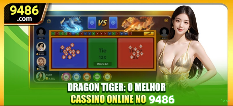 Lista de jogos para leao aBrasil section
