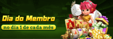 leao app de jogo para jogadores brasileiros
