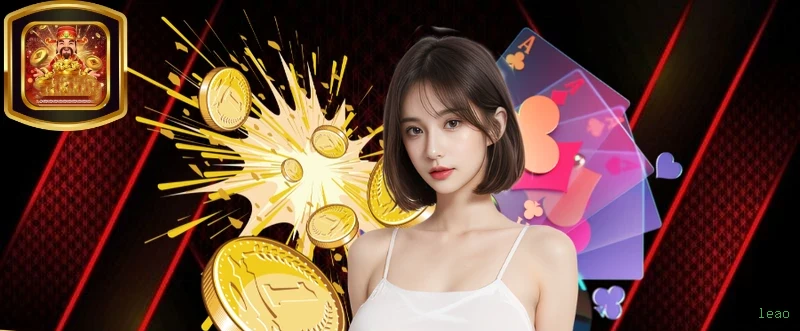 Lista de jogos para leao aviator section