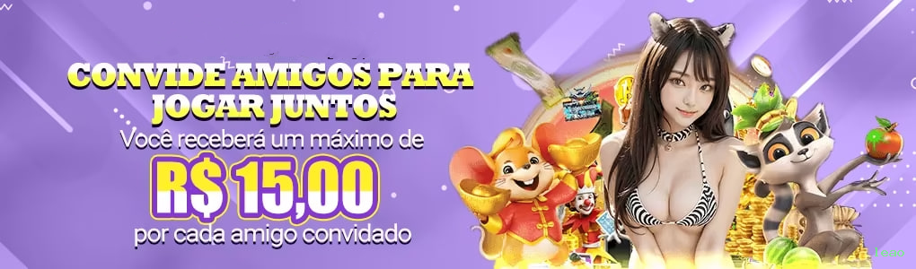 Controles de paJogonto e BRL em leao