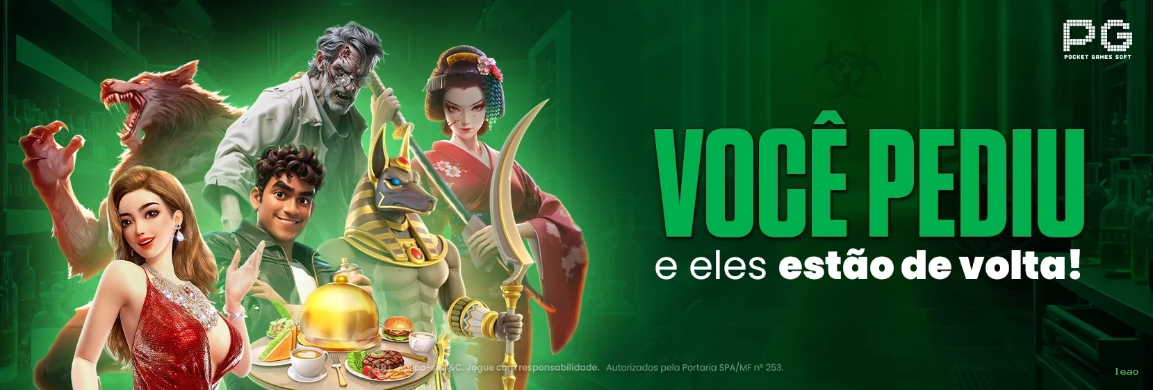 Lista de jogos para leao seção de download