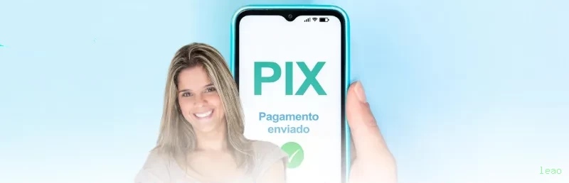 Lista de jogos para leao bet section