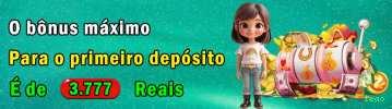 leao app de jogo para jogadores brasileiros