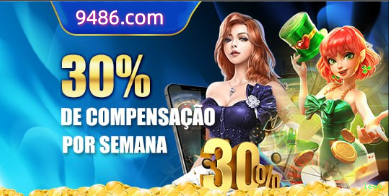 Controles de paJogonto e BRL em leao