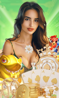 Lista de jogos para leao seção de download