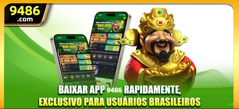 Lista de jogos para leao seção de jogos