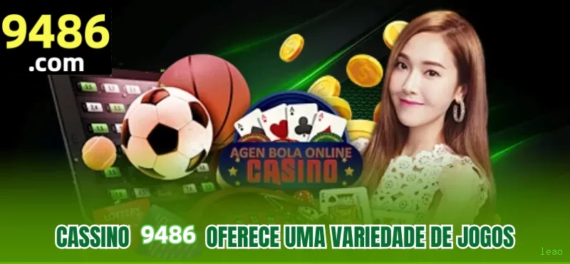 Controles de paJogonto e BRL em leao