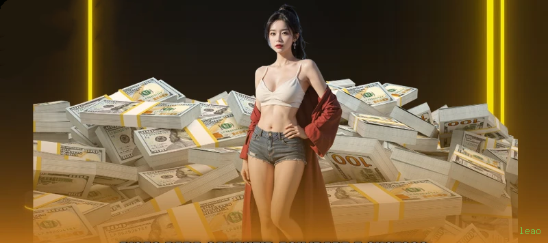 Lista de jogos para leao JogoBaixar section