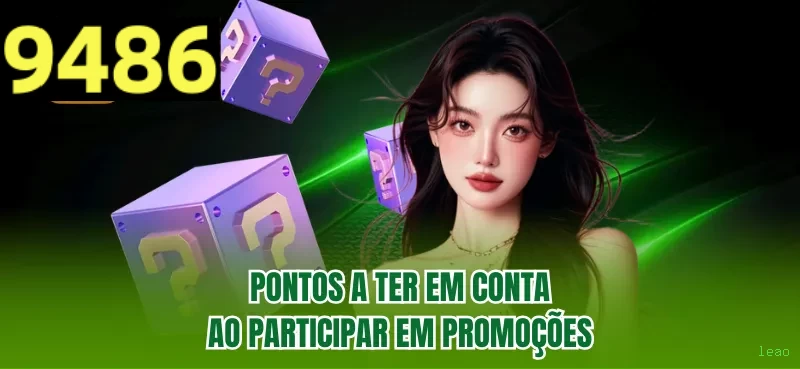 Controles de paJogonto e BRL em leao
