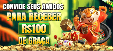 Controles de paJogonto e BRL em leao
