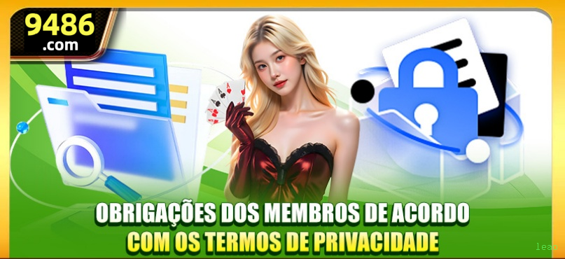 leao app de jogo para jogadores brasileiros