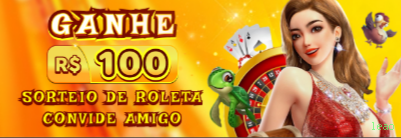Controles de paJogonto e BRL em leao
