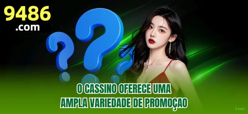 Lista de jogos para leao seção de jogos