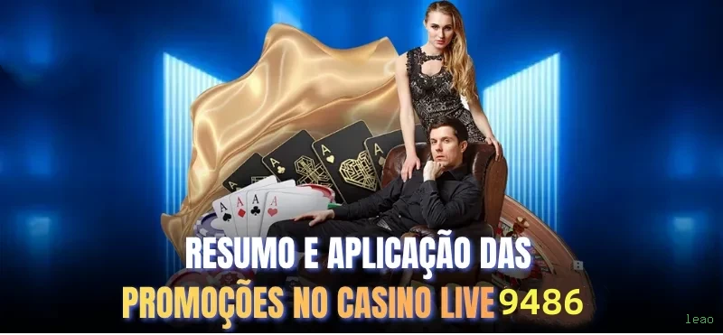 Controles de pagamento e BRL em leao
