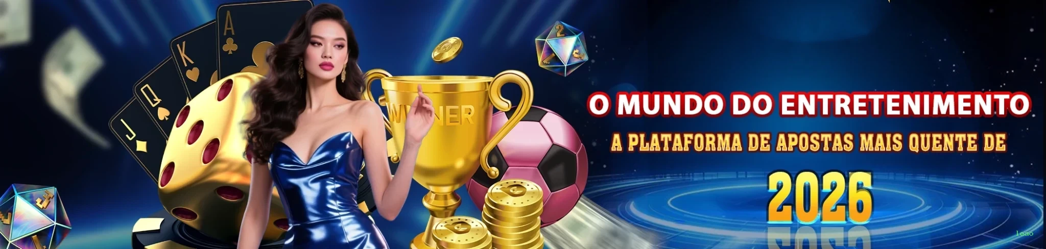 leao app de jogo para jogadores brasileiros
