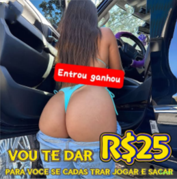 Lista de jogos para leao Jogos section