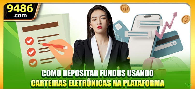 Controles de paJogonto e BRL em leao