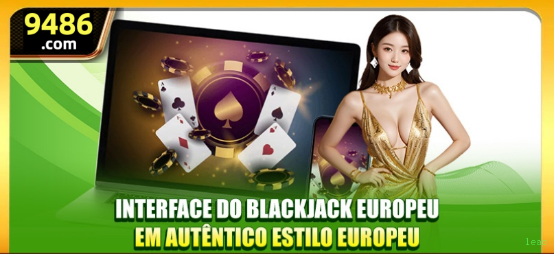 Lista de jogos para leao online section