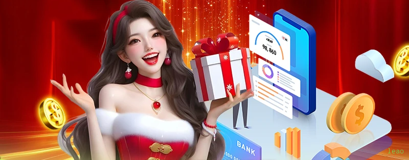 Controles de paJogonto e BRL em leao