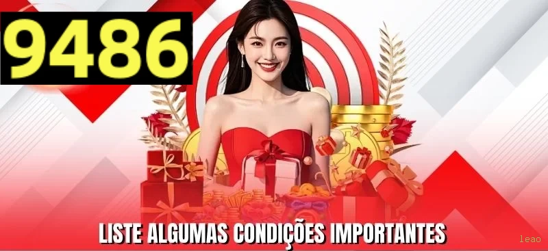 Controles de paJogonto e BRL em leao