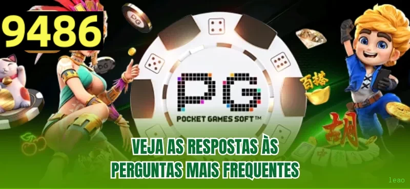 leao app de jogo para jogadores brasileiros