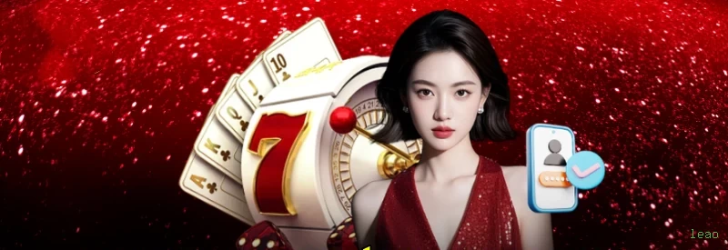 Controles de paJogonto e BRL em leao