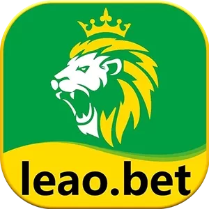 leao logo